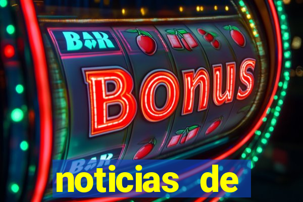 noticias de paramirim bahia